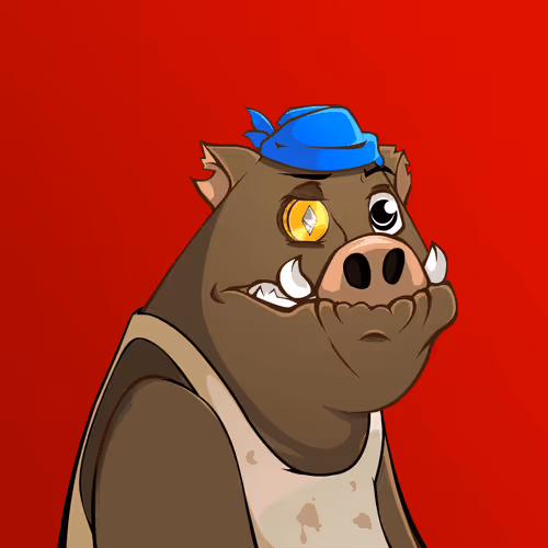 Pork1984