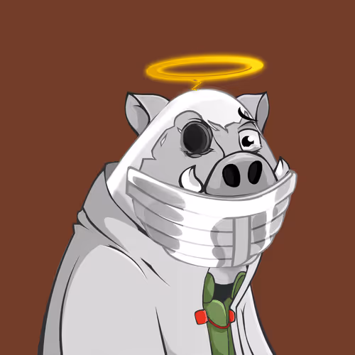 Pork1984