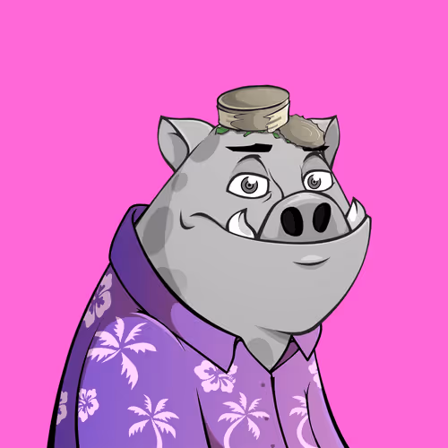 Pork1984