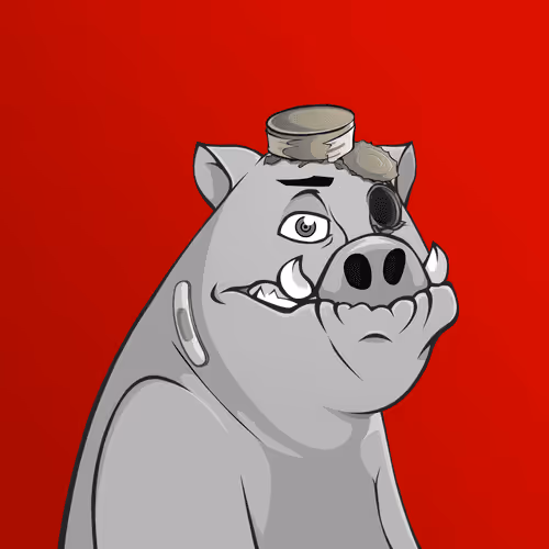 Pork1984