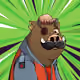 919