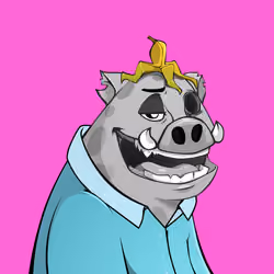 #87 The Great Ryan McPigly II