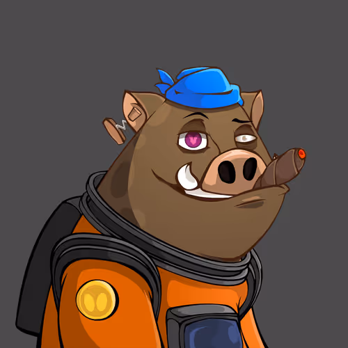 Pork1984