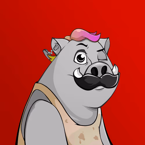 Pork1984