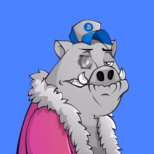Pork1984