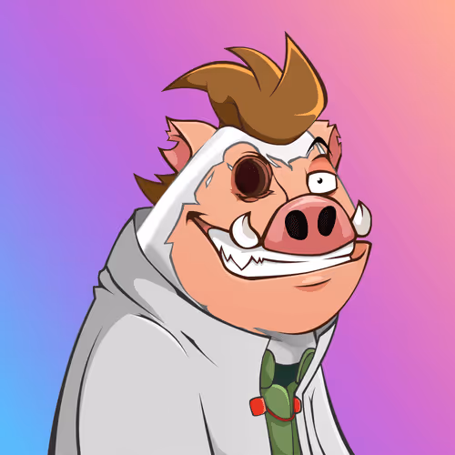 Pork1984