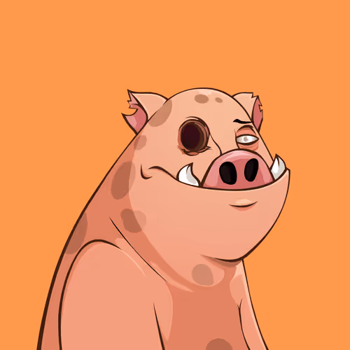 Pork1984