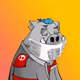 95