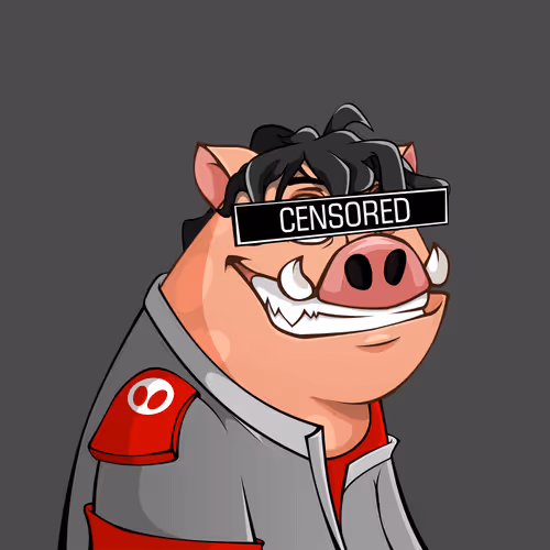 Pork1984