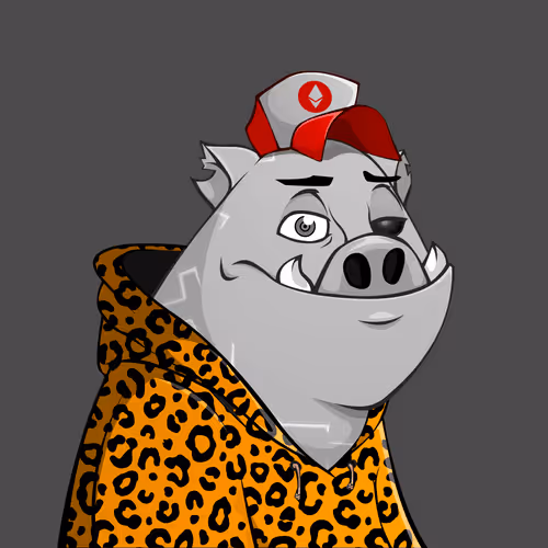 Pork1984