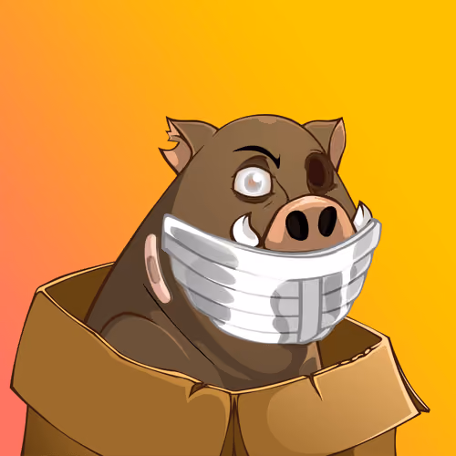 #1472 Principal Christian McPigly