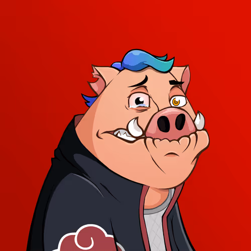 Pork1984