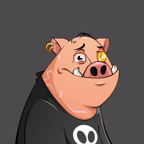 Pork1984
