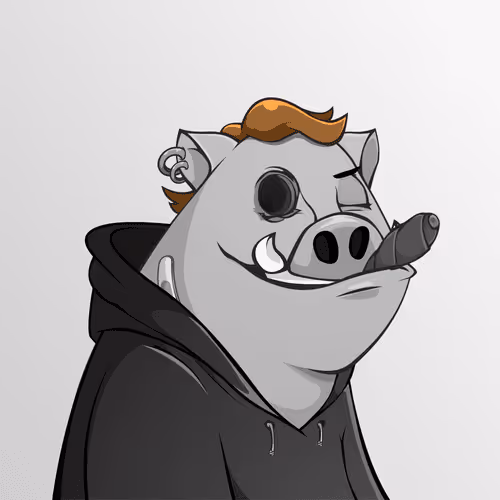 Pork1984