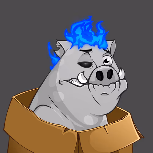Pork1984