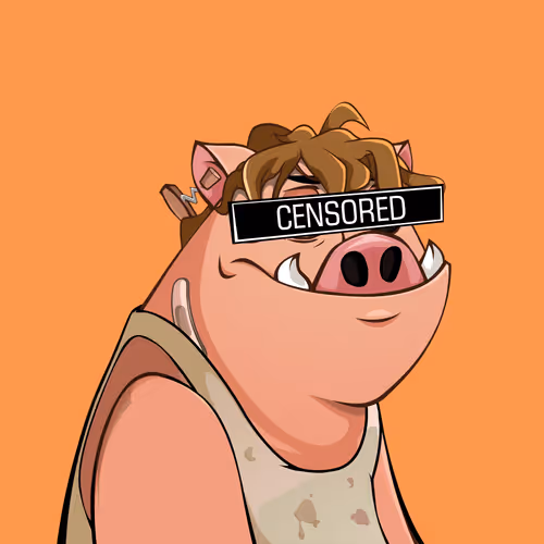 Pork1984