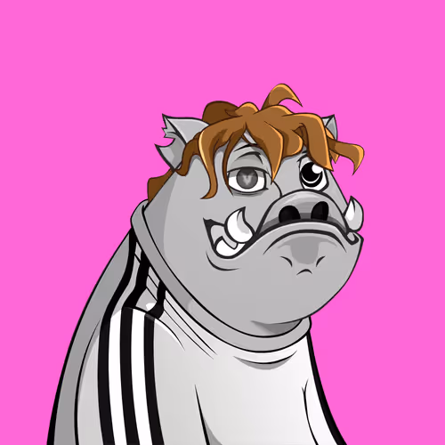 Pork1984