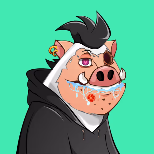 Pork1984