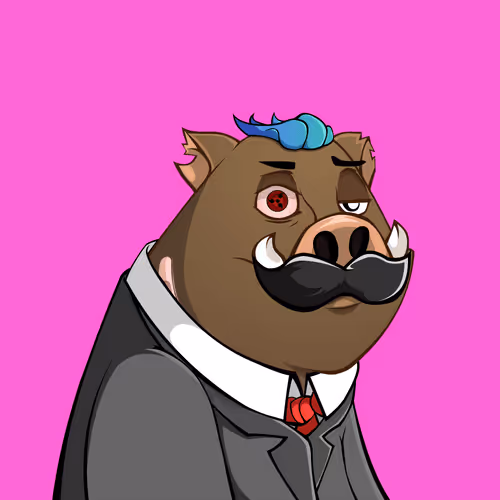 Pork1984