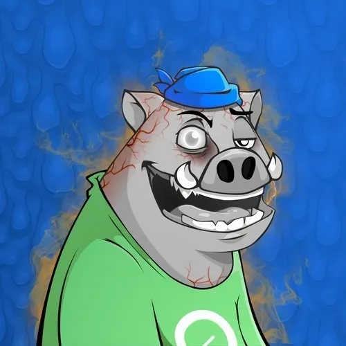 Pork1984