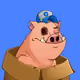 3158