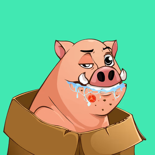 Pork1984