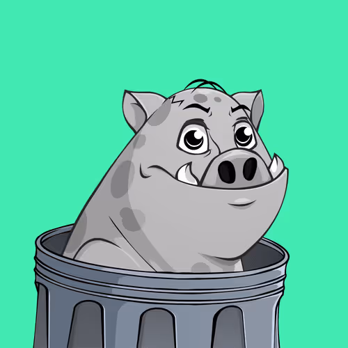 Pork1984