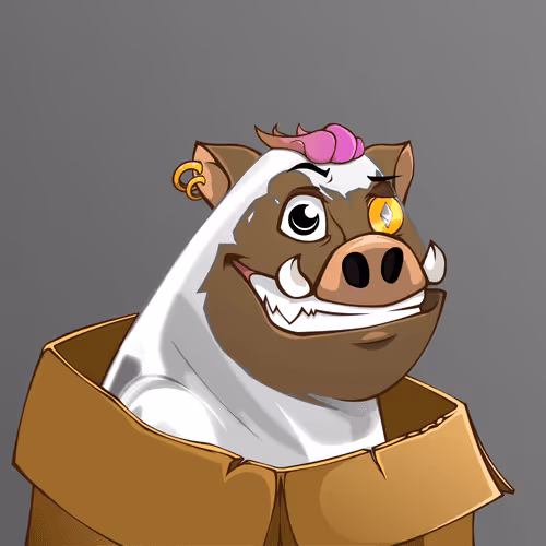 Pork1984