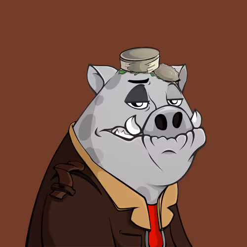 Pork1984
