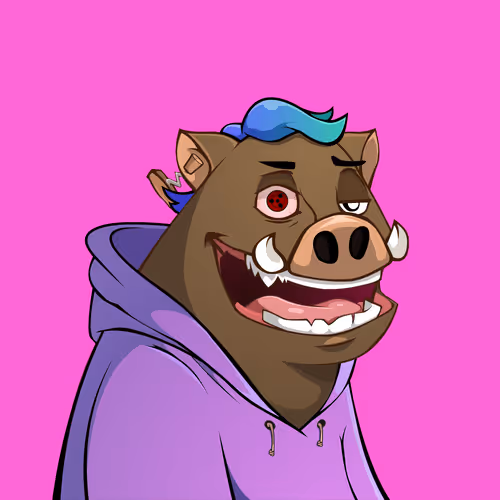 Pork1984