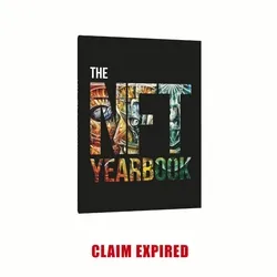 The NFT Yearbook #302