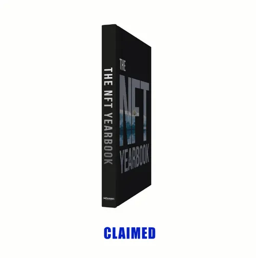 Item #725 Media