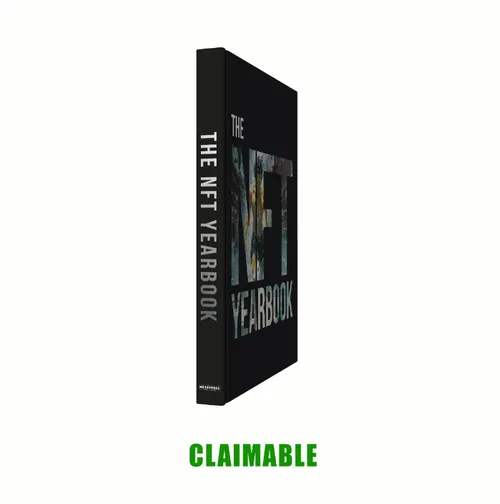 Item #14 Media