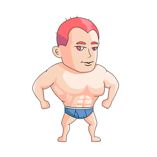 Item #18998906514627227274320642736617172985370189003558443992493832354010134219392 Media