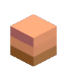 A721