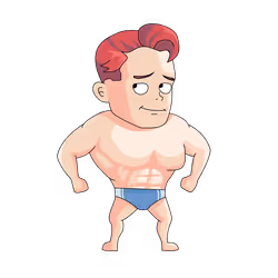 18998906514627227274320642736617172985370189003558443992493832354010134219941