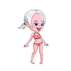 18998906514627227274320642736617172985370189003558443992493832354010134222869