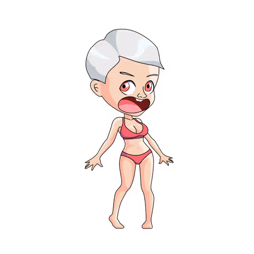 Item #18998906514627227274320642736617172985370189003558443992493832354010134217178 Media