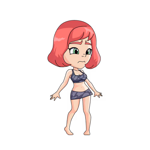 Item #18998906514627227274320642736617172985370189003558443992493832354010134224099 Media