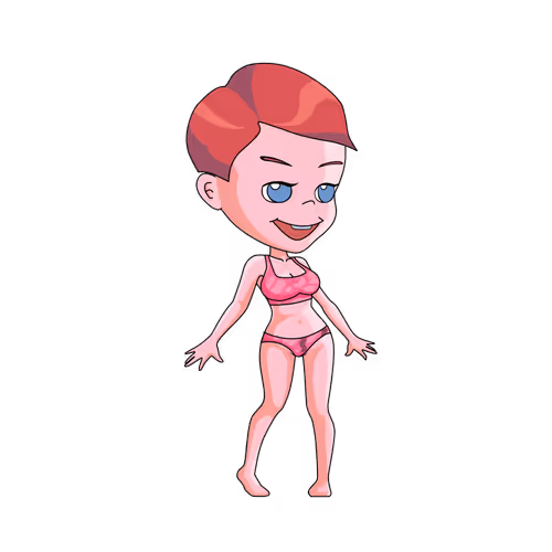 18998906514627227274320642736617172985370189003558443992493832354010134224092