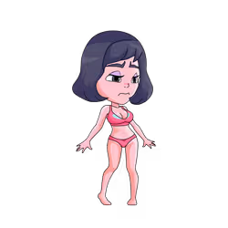 18998906514627227274320642736617172985370189003558443992493832354010134219875