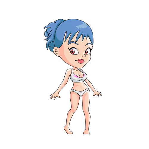 Item #18998906514627227274320642736617172985370189003558443992493832354010134222087 Media