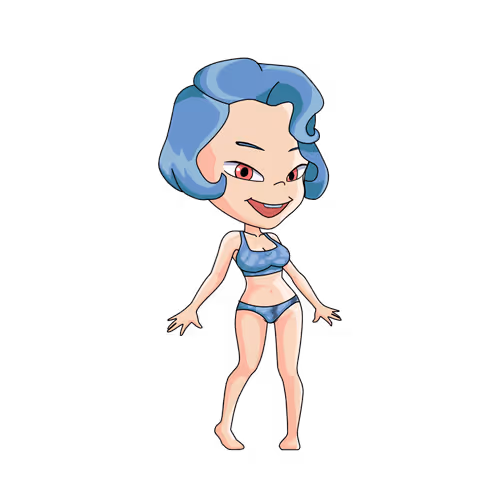 Item #18998906514627227274320642736617172985370189003558443992493832354010134220098 Media