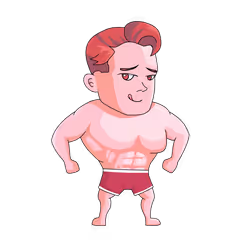 18998906514627227274320642736617172985370189003558443992493832354010134217365