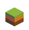 A861