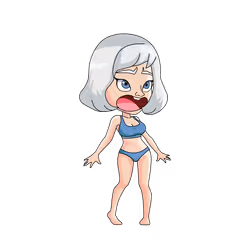 18998906514627227274320642736617172985370189003558443992493832354010134220085