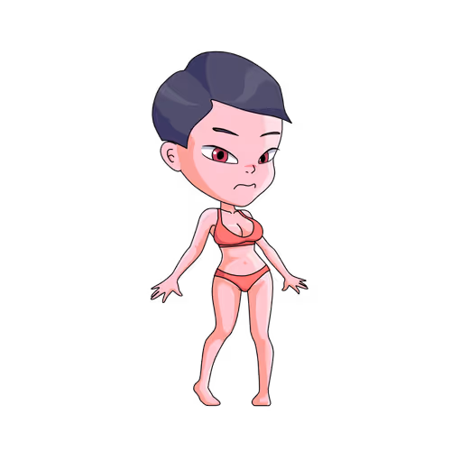 Item #18998906514627227274320642736617172985370189003558443992493832354010134223014 Media