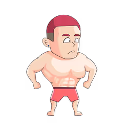 18998906514627227274320642736617172985370189003558443992493832354010134222028