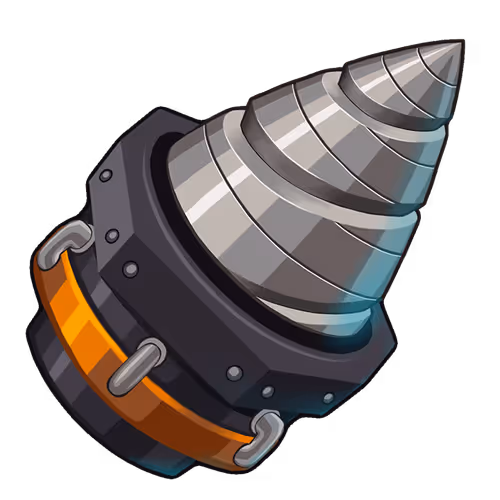 Item #18998906514627227286874846207390534513041778234567493894353800303930861683261 Media