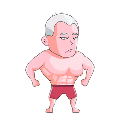 18998906514627227274320642736617172985370189003558443992493832354010134220413